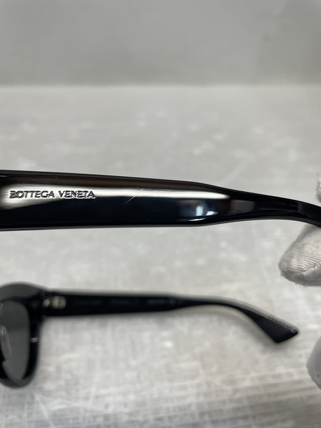 BOTTEGA VENETA サングラス BV1004 ｜商品番号：2200003503968