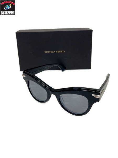 BOTTEGA VENETA サングラス BV1004 ｜商品番号：2200003503968