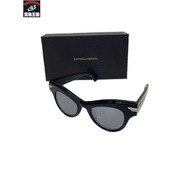 BOTTEGA VENETA サングラス BV1004 