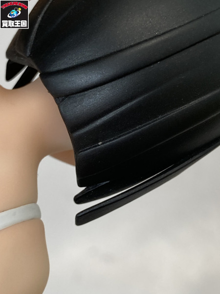 メーカー ソードアートオンライン 1/7 桐ヶ谷直葉 紺スクver.