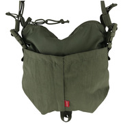 Supreme ショルダーバッグ 20AW NECK POUCH