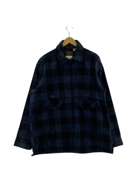 Johnson Woolen Mills ジャケット[値下]
