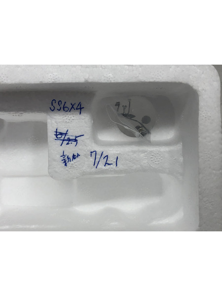 ミニカーその他 KENKRAFT 1/50 日野プロフィアSS+16輪重量物運搬用トレーラー