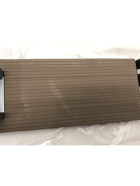 ミニカーその他 KENKRAFT 1/50 日野プロフィアSS+16輪重量物運搬用トレーラー