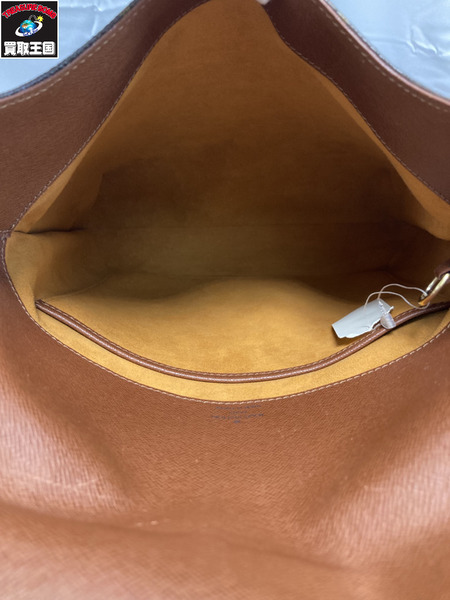 LV LOUIS VUITTON  ミュゼット ショルダーバック ルイヴィトン M51256