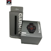 GARMIN マルチスポーツGPSウォチ ベルトセット