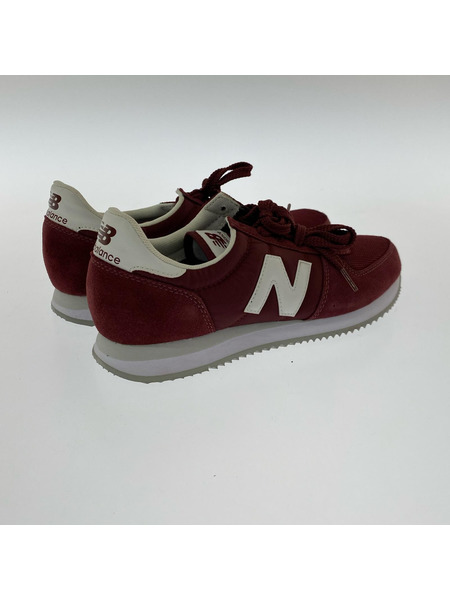 NEW BALANCE スニーカー[値下]