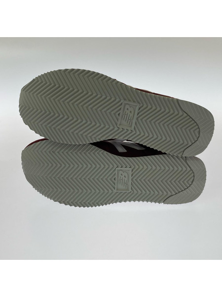 NEW BALANCE スニーカー[値下]