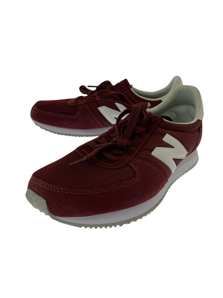 NEW BALANCE スニーカー