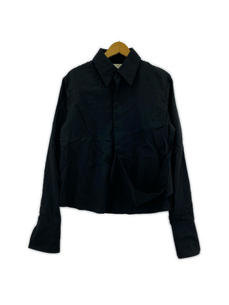 ジャケット ORIMI 25SS ジャケット 1