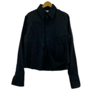 ジャケット ORIMI 25SS ジャケット 1