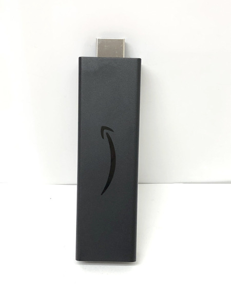 その他ガジェット Amazon Fire TV stick 4K