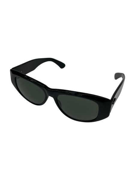 Ray-Ban ソノ他 B&L DEKKO