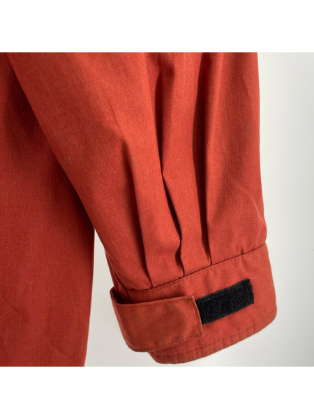 OLD・VINTAGE マウンテンパーカ 70's REI coop マウンテンパーカー