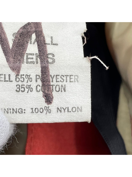 OLD・VINTAGE マウンテンパーカ 70's REI coop マウンテンパーカー