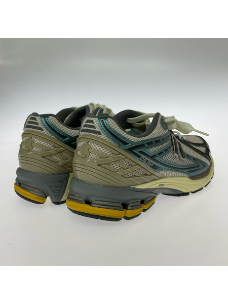 NEW BALANCE スニーカー M1906RRC (29.0)