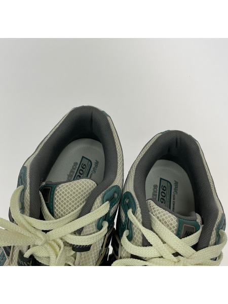 NEW BALANCE スニーカー M1906RRC (29.0)