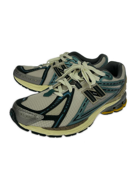 NEW BALANCE スニーカー M1906RRC (29.0)