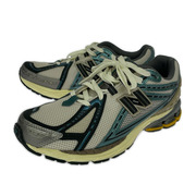 NEW BALANCE スニーカー M1906RRC (29.0)