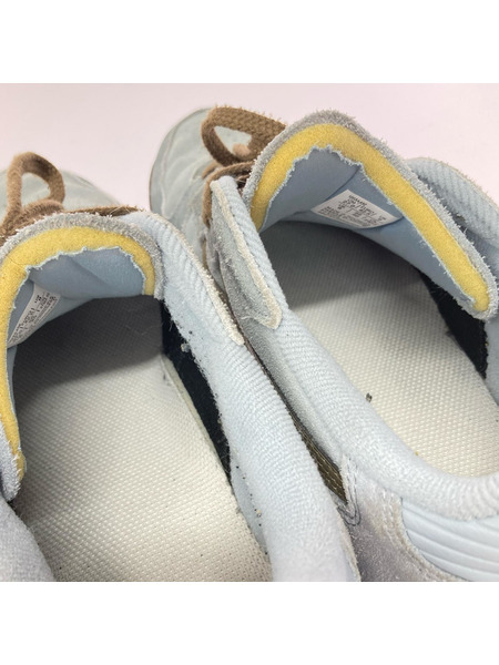 ASICS スニーカー Skyhand？OG 27.0