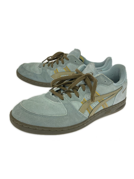 ASICS スニーカー Skyhand？OG 27.0