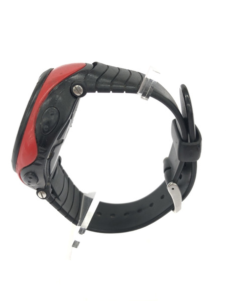 SUUNTO VECTOR 腕時計 レッド