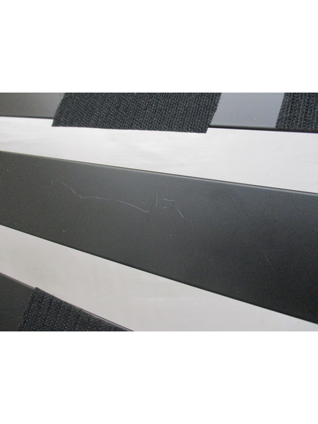 その他ACC PEDALTRAIN METRO 24