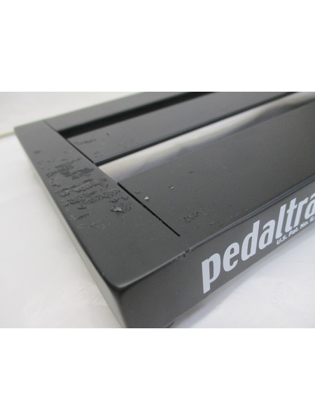 その他ACC PEDALTRAIN METRO 24