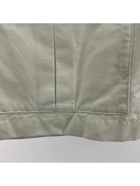 THE NORTH FACE ジャケット Mountain Wind Cardigan/L/NP2205N