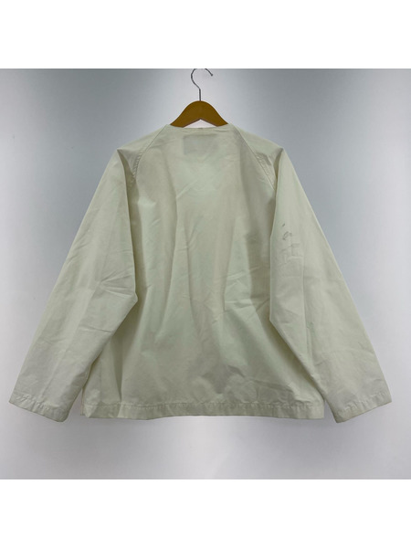 THE NORTH FACE ジャケット Mountain Wind Cardigan/L/NP2205N