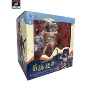 Fate グッスマ FGO セイバー/葛飾北斎 1/7
