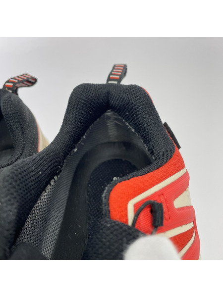 SALOMON スニーカー XA PRO 3D V9/27cm/L47686700