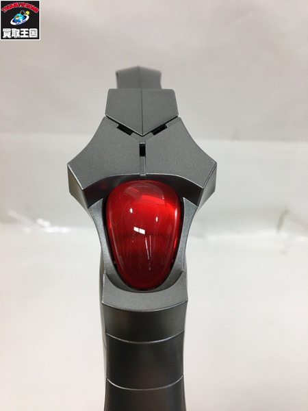 ウルトラレプリカ　ベータ―ボックス点火器 　ULTRAREPLICA　BETA　BOX　IGNITER[値下]