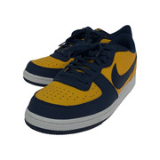 NIKE　TERMINATOR LOW OG UNIVERSITY 28.5cm