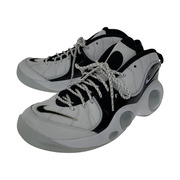 NIKE AIR ZOOM FLIGHT 95 28.0cm