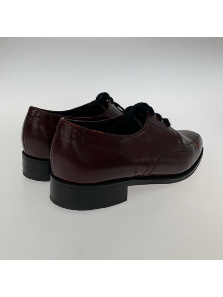 シューズ FLORSHEIM 70-80s