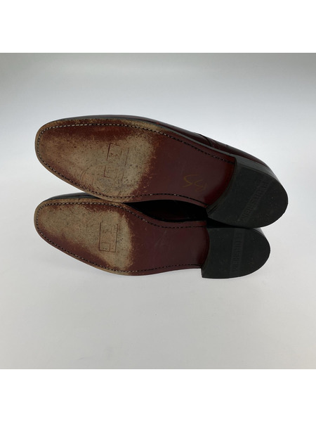 シューズ FLORSHEIM 70-80s