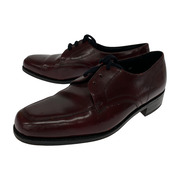 シューズ FLORSHEIM 70-80s