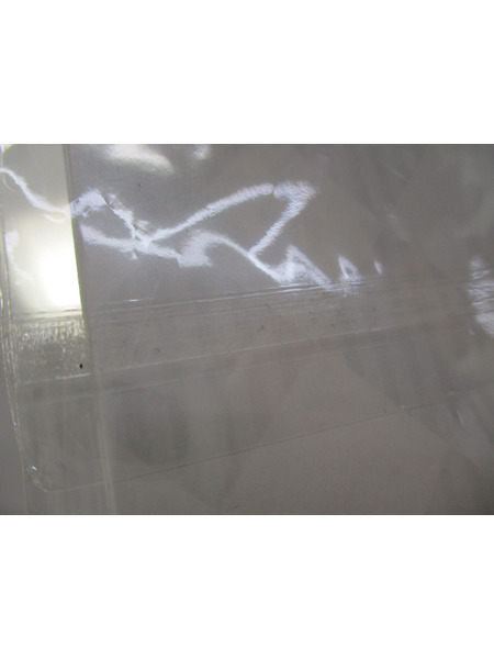 その他グッズ 美少女その他 原神 スイパラ ポストカードセット　ショウ＆胡桃