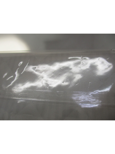 その他グッズ 美少女その他 原神 スイパラ ポストカードセット　ショウ＆胡桃