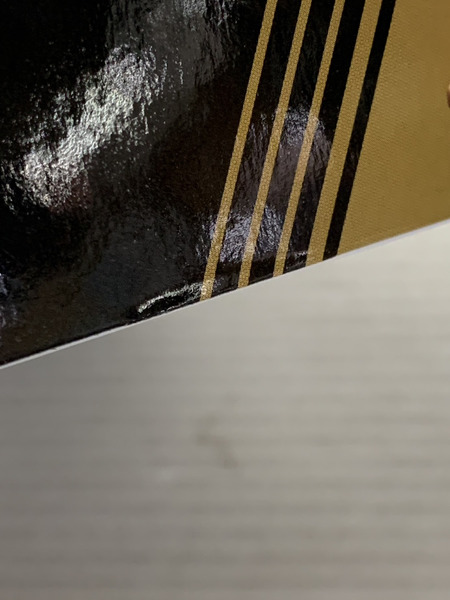 その他グッズ ウルトラマン SHF カルミラ