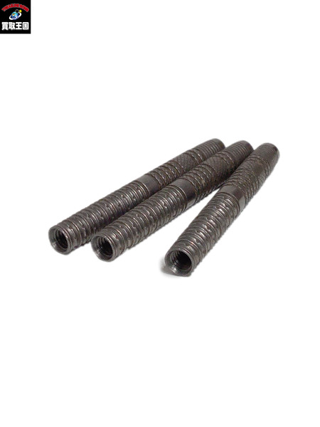 スポーツ用品 トリニダード/KID/19.5ｇ/2BA