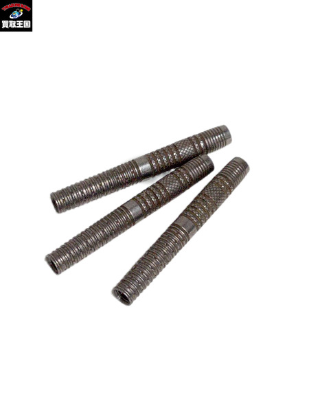 スポーツ用品 トリニダード/KID/19.5ｇ/2BA