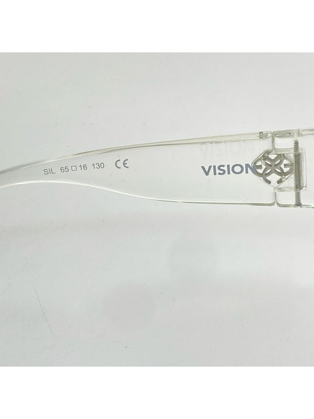 ソノ他 GOLDEN CONCEPT サングラス