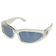 ソノ他 GOLDEN CONCEPT サングラス