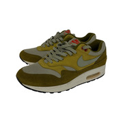 NIKE　Air Max 1 Curry Pack Olive