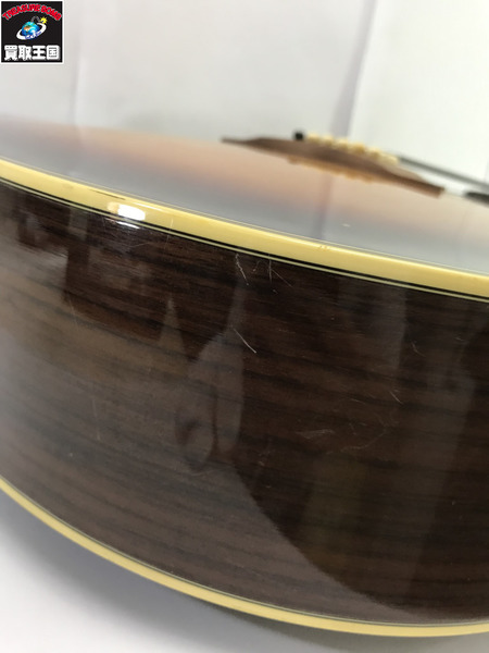 Takamine タカミネ NPT515A　エレアコ[値下]