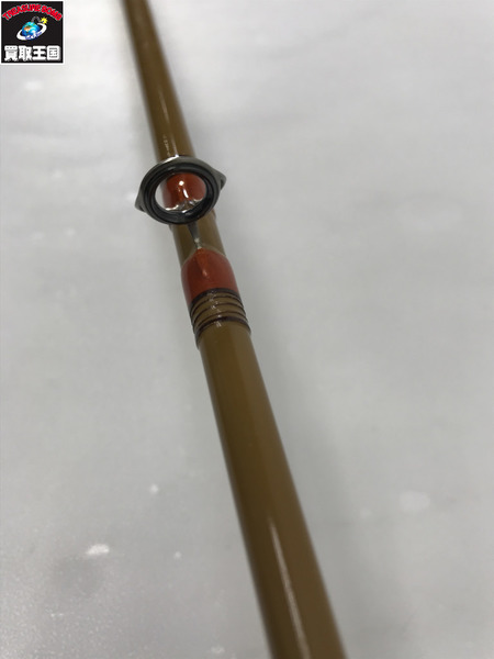 SMITH　スーパーストライク　FO-56