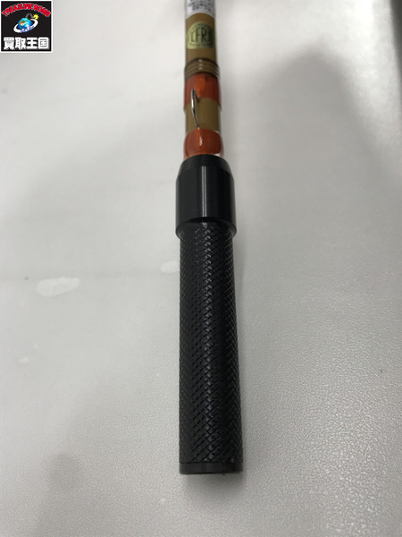 SMITH　スーパーストライク　FO-56