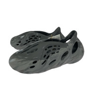 adidas サンダル YEEZY Foam Runner(29.0)